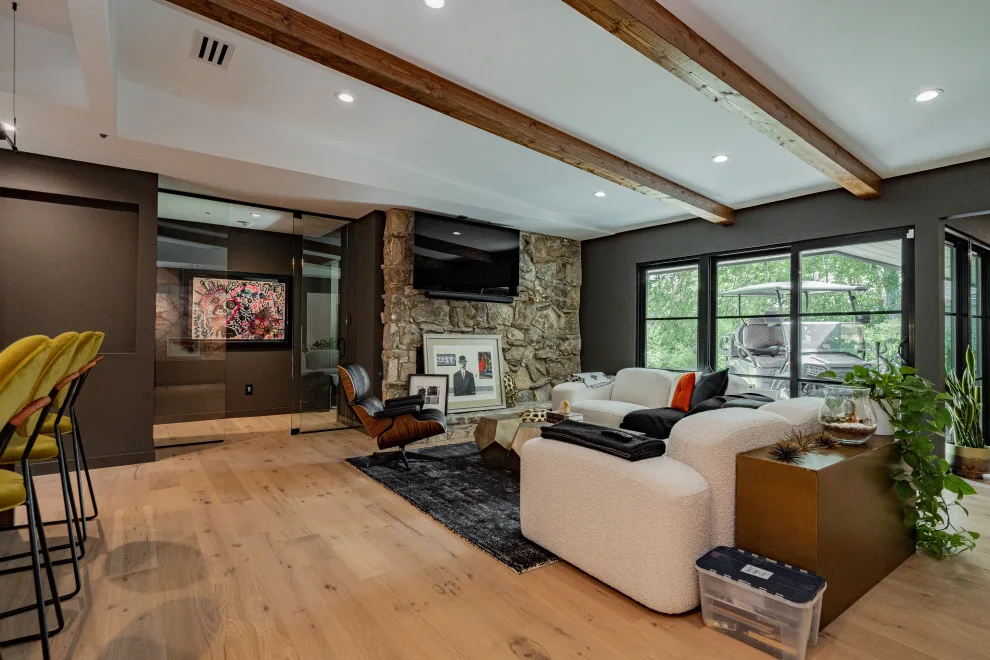 1428 Cheyenne Avenue by 3rd Street Custom Homes - Photo 19