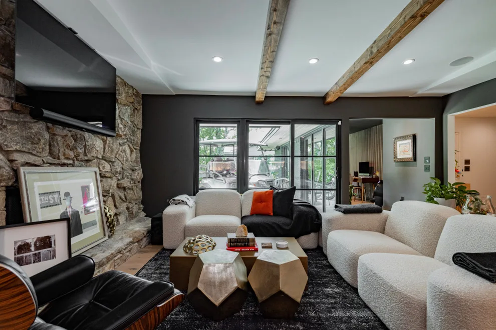 1428 Cheyenne Avenue by 3rd Street Custom Homes - Photo 45