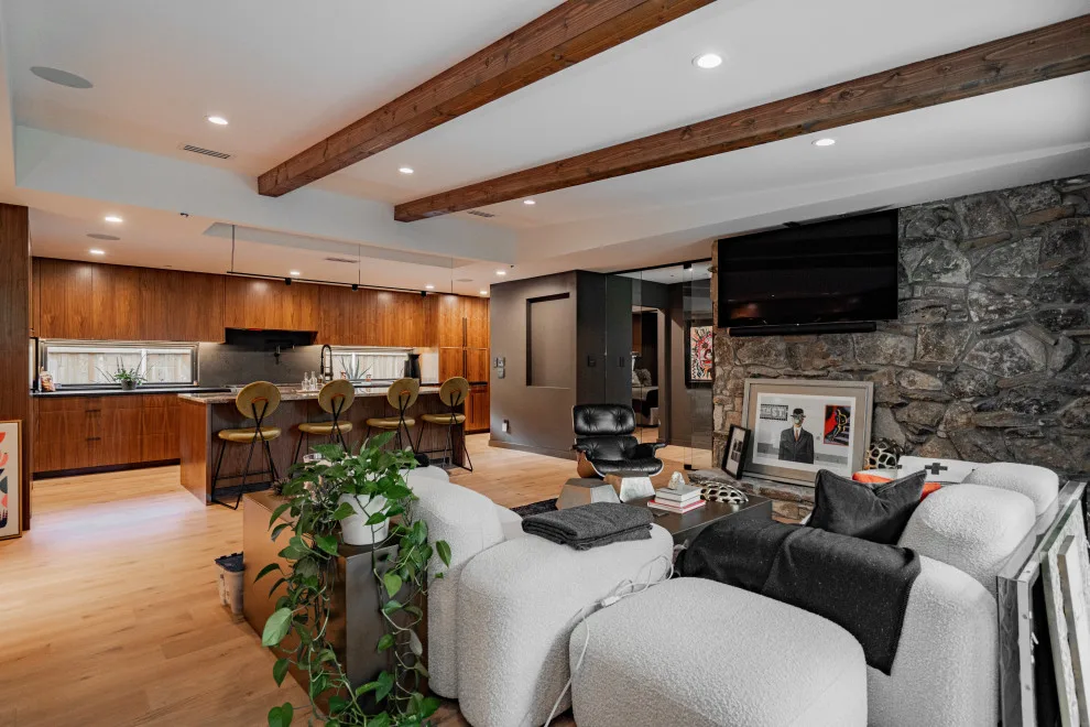 1428 Cheyenne Avenue by 3rd Street Custom Homes - Photo 27