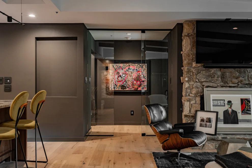 1428 Cheyenne Avenue by 3rd Street Custom Homes - Photo 6