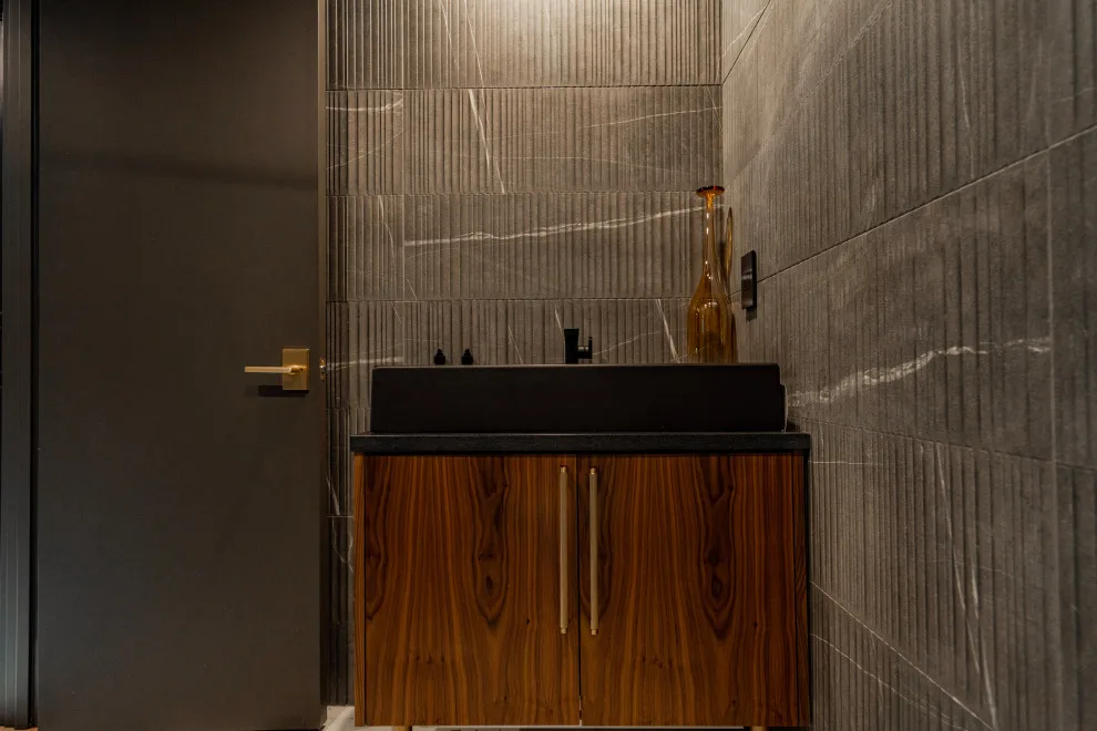 1428 Cheyenne Avenue by 3rd Street Custom Homes - Photo 35