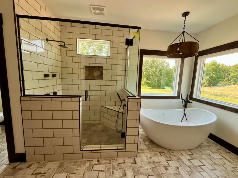Project 1428 by Luxury Homes, Inc. - Photo 24