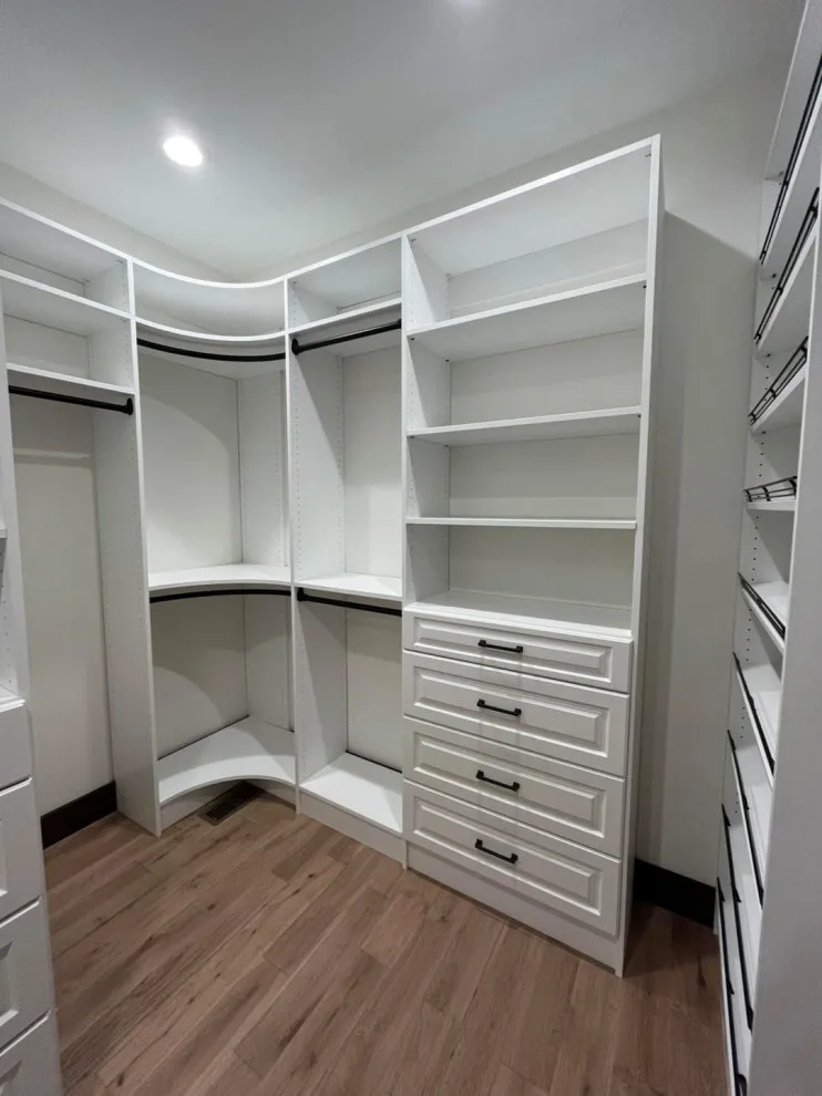 Project 1428 by Luxury Homes, Inc. - Photo 14