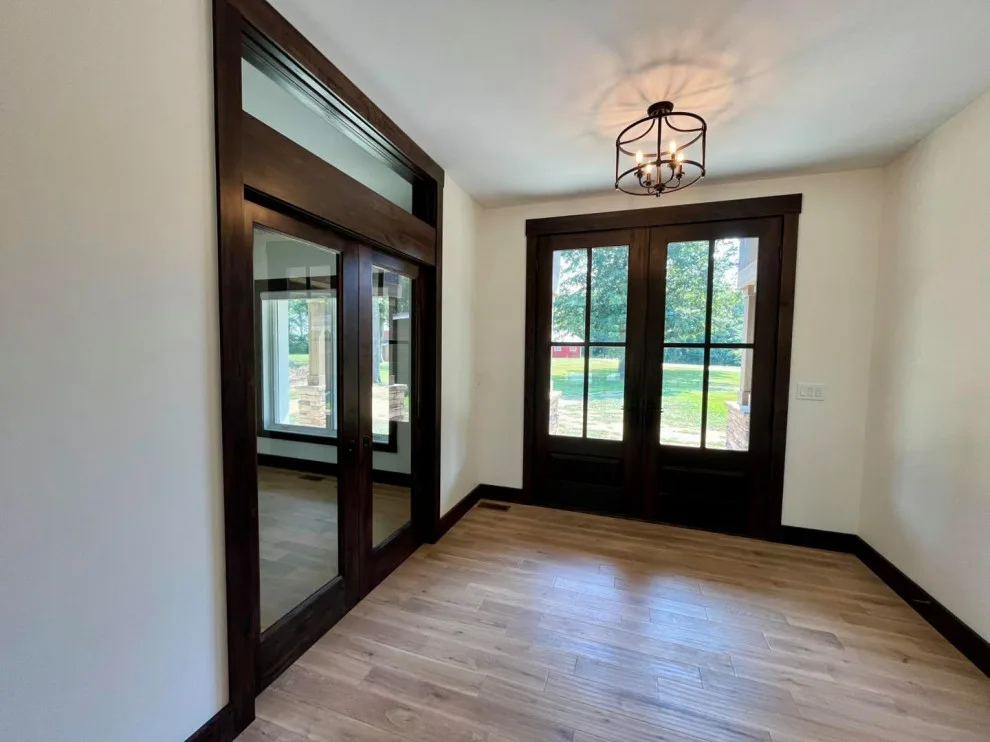 Project 1428 by Luxury Homes, Inc. - Photo 11