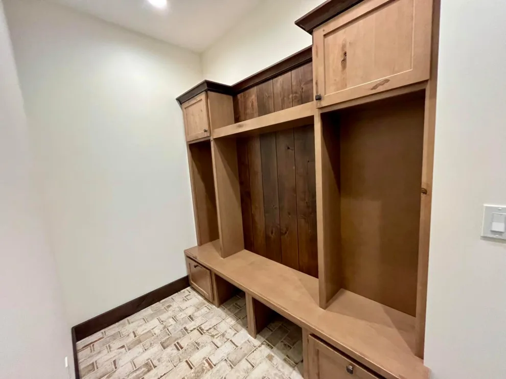 Project 1428 by Luxury Homes, Inc. - Photo 21