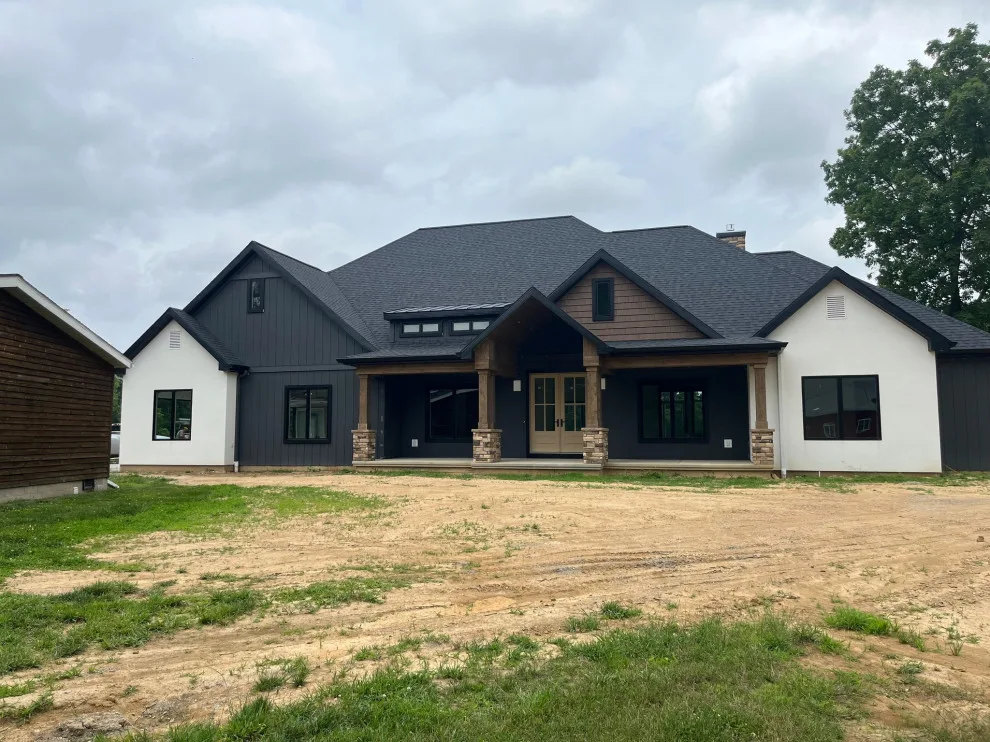 Project 1428 by Luxury Homes, Inc. - Photo 13