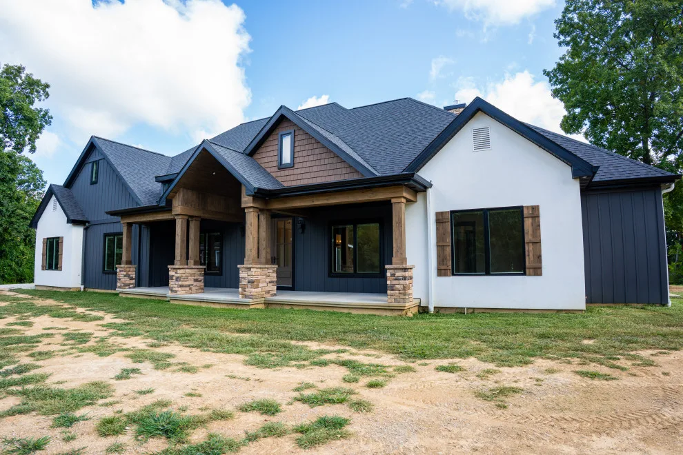 Project 1428 by Luxury Homes, Inc. - Photo 20