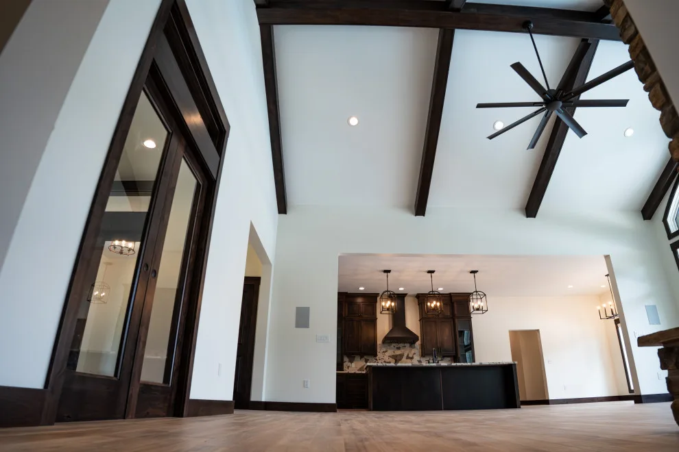 Project 1428 by Luxury Homes, Inc. - Photo 5