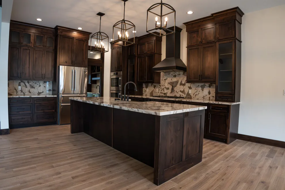 Project 1428 by Luxury Homes, Inc. - Photo 22