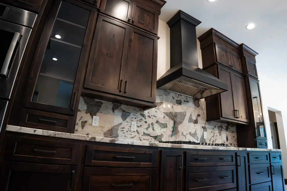 Project 1428 by Luxury Homes, Inc. - Photo 10