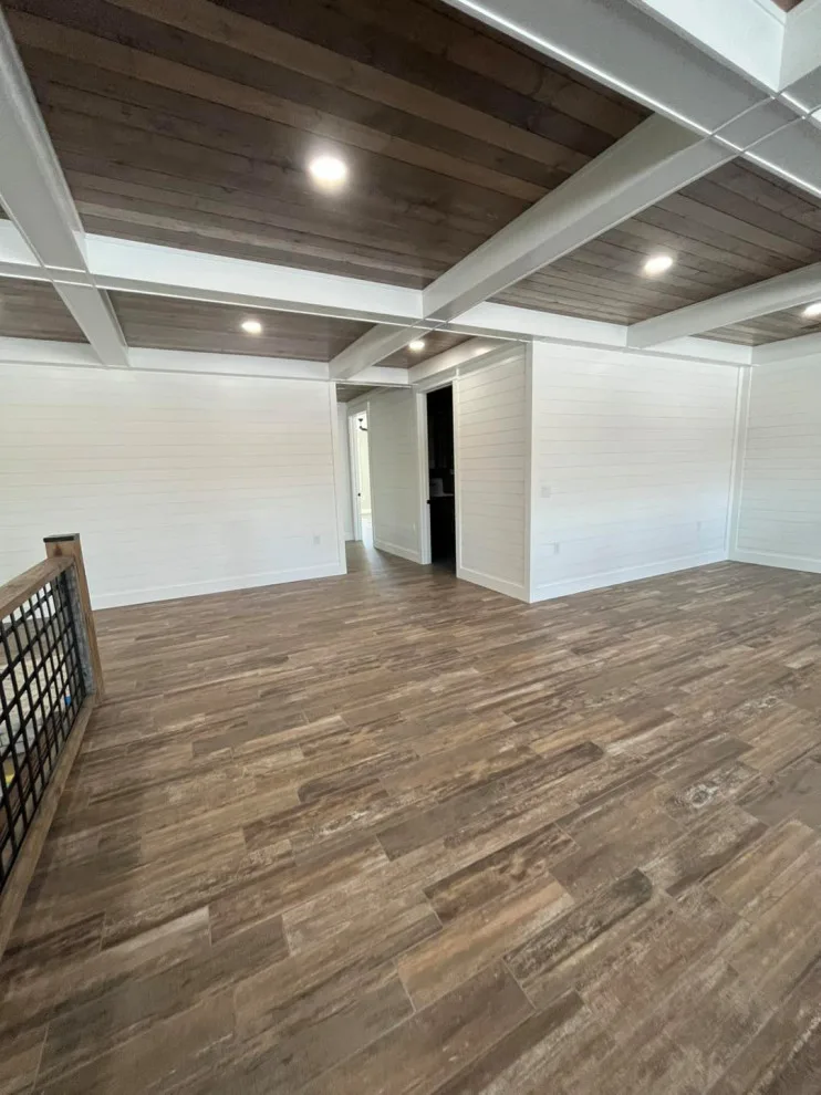 Project 1429 by Luxury Homes, Inc. - Photo 54