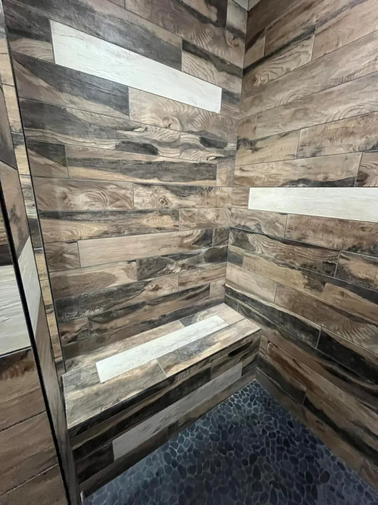 Project 1429 by Luxury Homes, Inc. - Photo 41