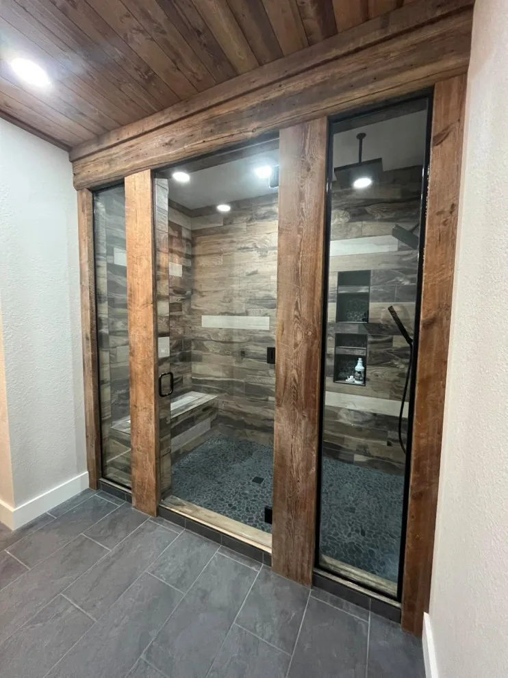 Project 1429 by Luxury Homes, Inc. - Photo 2