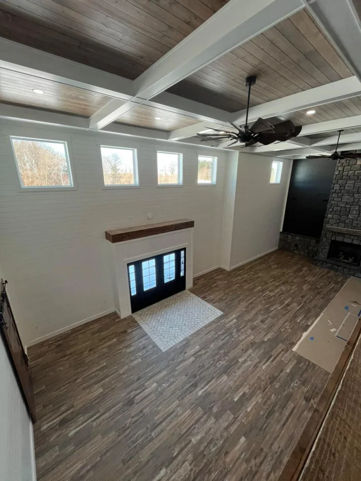 Project 1429 by Luxury Homes, Inc. - Photo 5