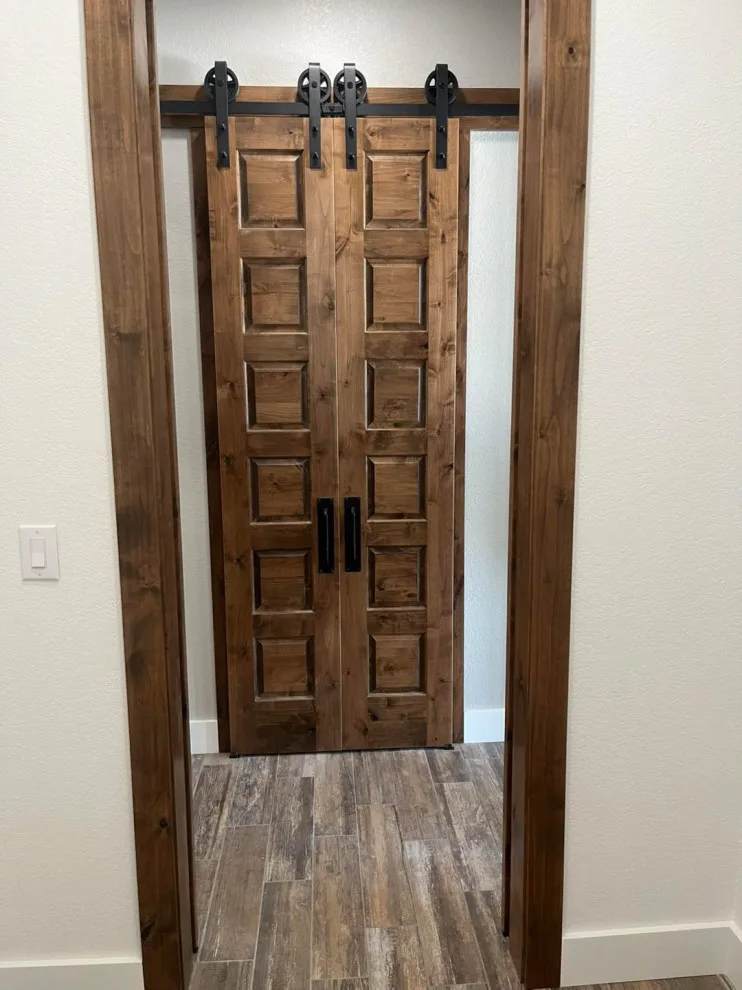 Project 1429 by Luxury Homes, Inc. - Photo 18