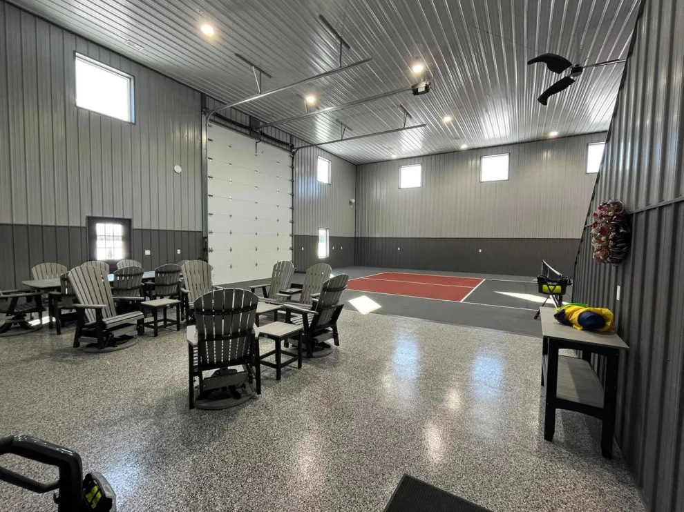Project 1429 by Luxury Homes, Inc. - Photo 21