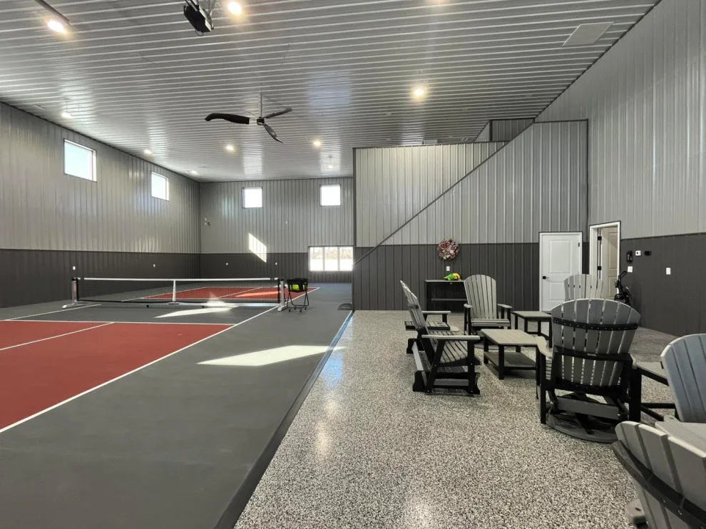 Project 1429 by Luxury Homes, Inc. - Photo 35