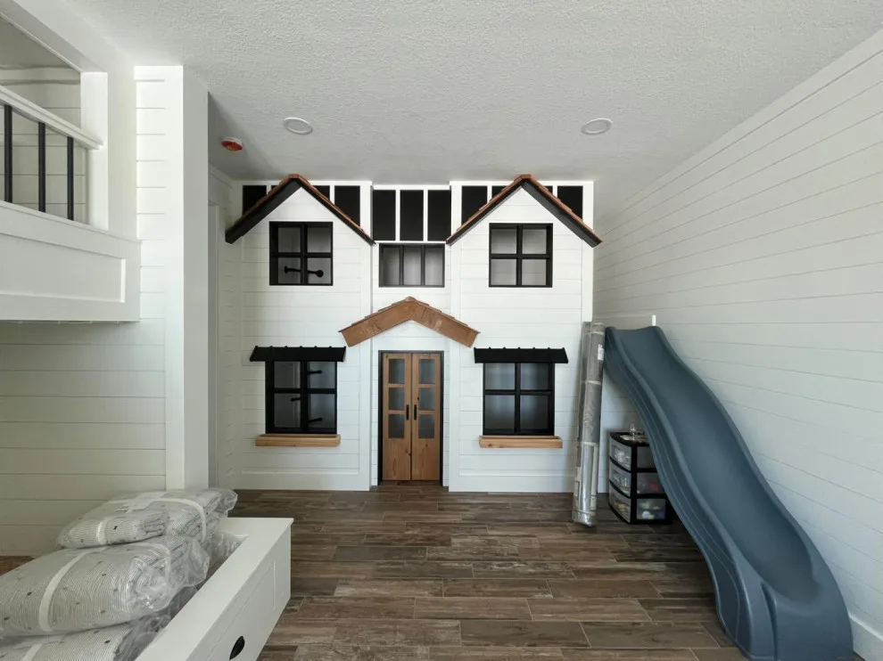 Project 1429 by Luxury Homes, Inc. - Photo 37