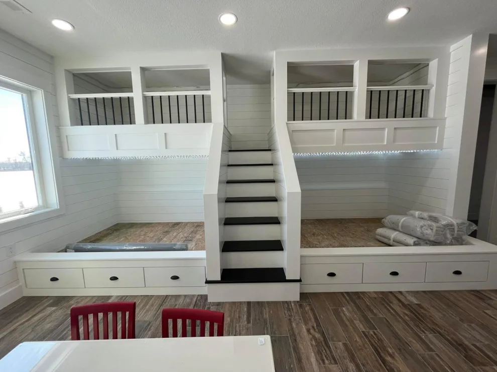 Project 1429 by Luxury Homes, Inc. - Photo 58