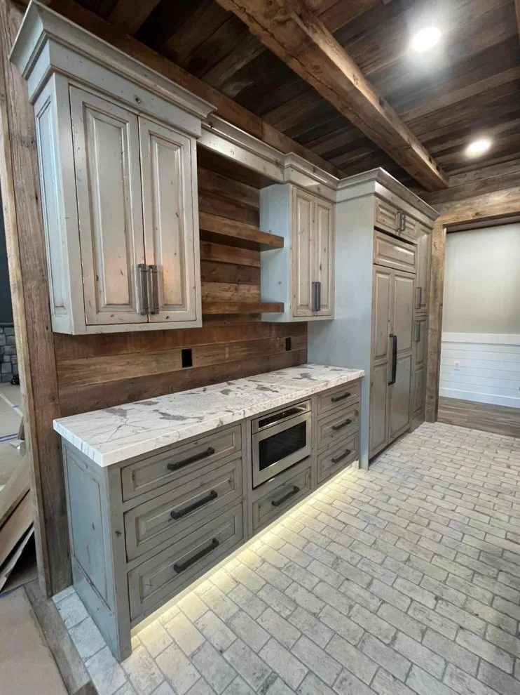 Project 1429 by Luxury Homes, Inc. - Photo 56
