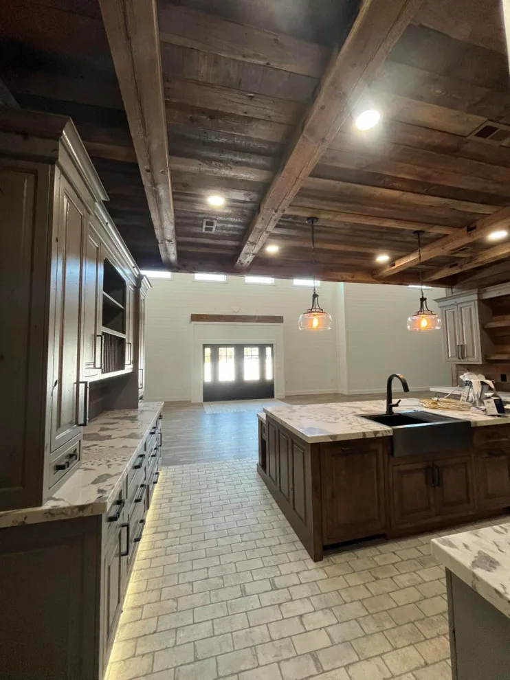 Project 1429 by Luxury Homes, Inc. - Photo 27