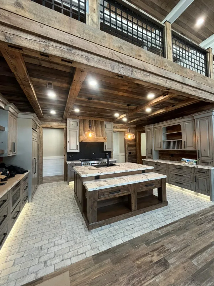 Project 1429 by Luxury Homes, Inc. - Photo 43