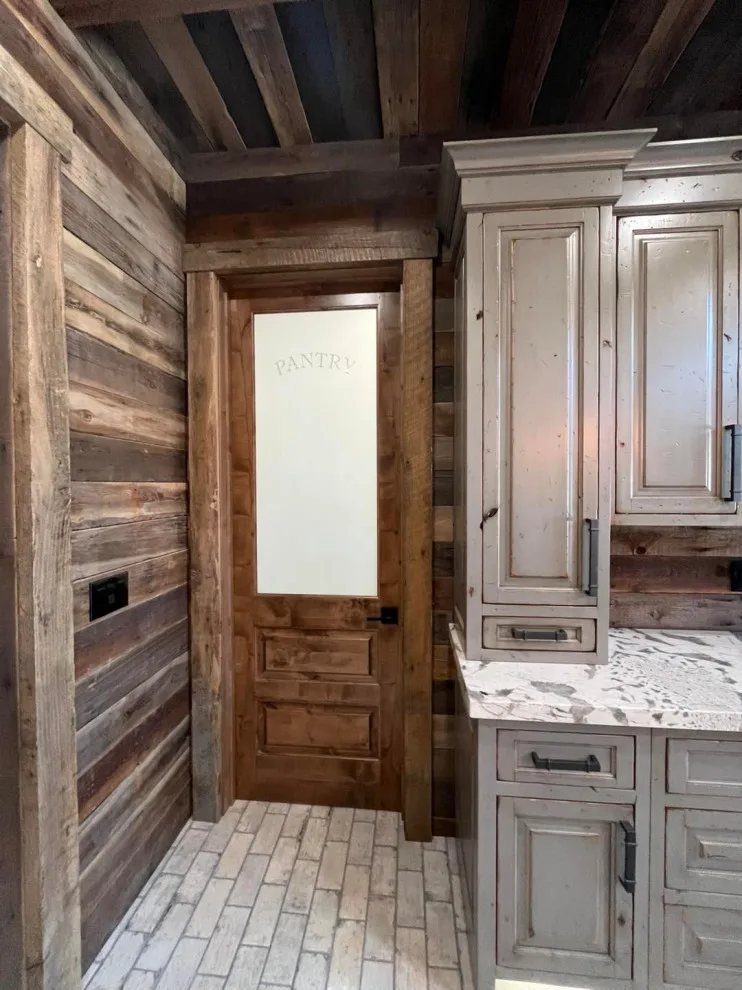 Project 1429 by Luxury Homes, Inc. - Photo 39