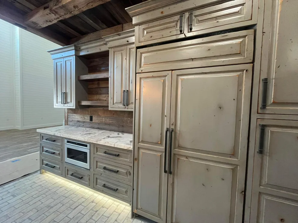 Project 1429 by Luxury Homes, Inc. - Photo 59