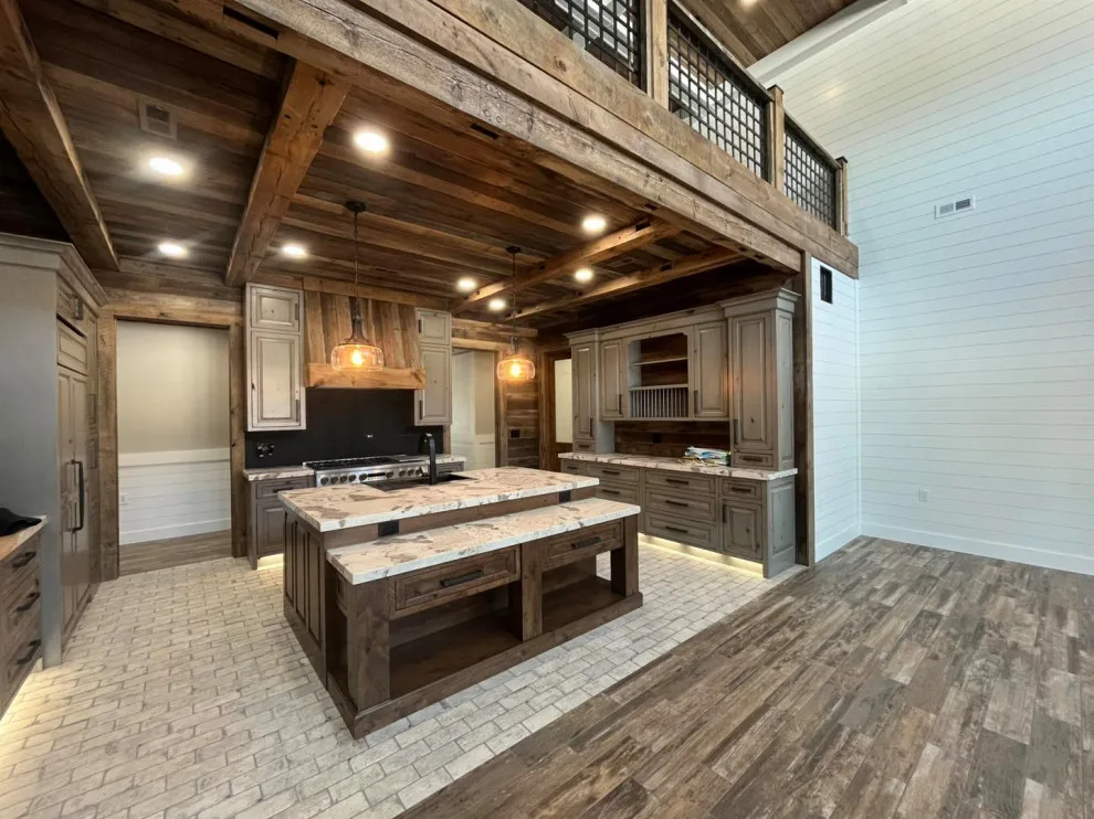 Project 1429 by Luxury Homes, Inc. - Photo 60
