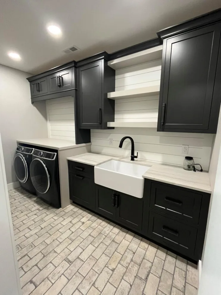 Project 1429 by Luxury Homes, Inc. - Photo 66