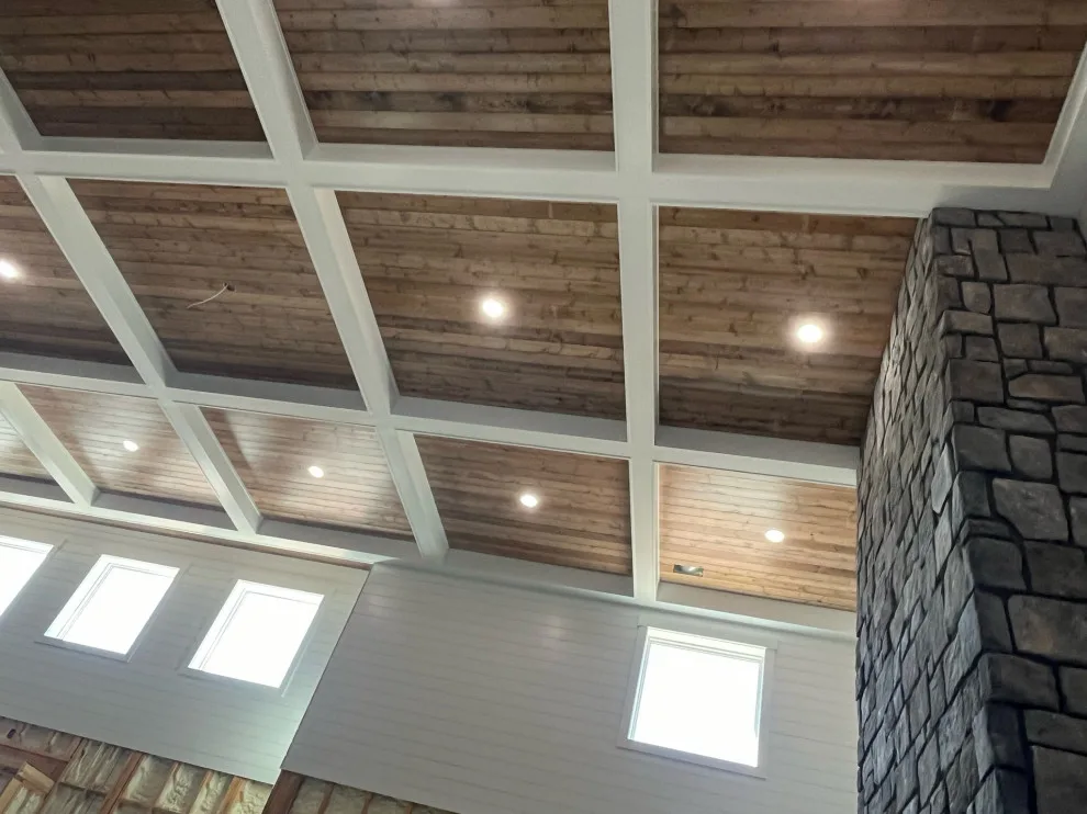 Project 1429 by Luxury Homes, Inc. - Photo 67