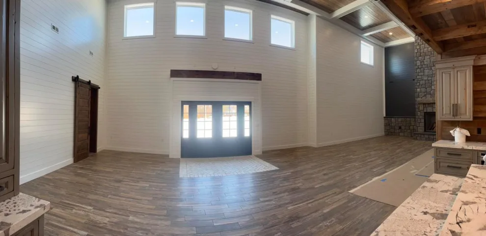 Project 1429 by Luxury Homes, Inc. - Photo 62