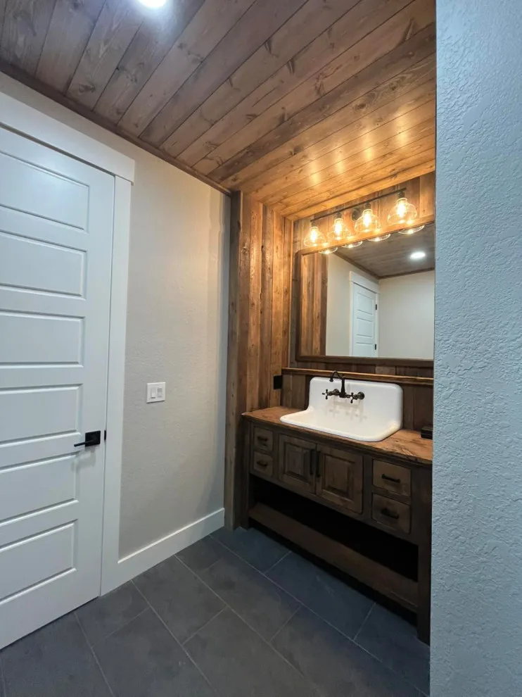 Project 1429 by Luxury Homes, Inc. - Photo 55