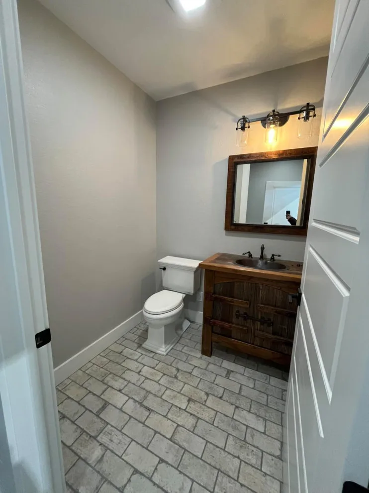 Project 1429 by Luxury Homes, Inc. - Photo 22