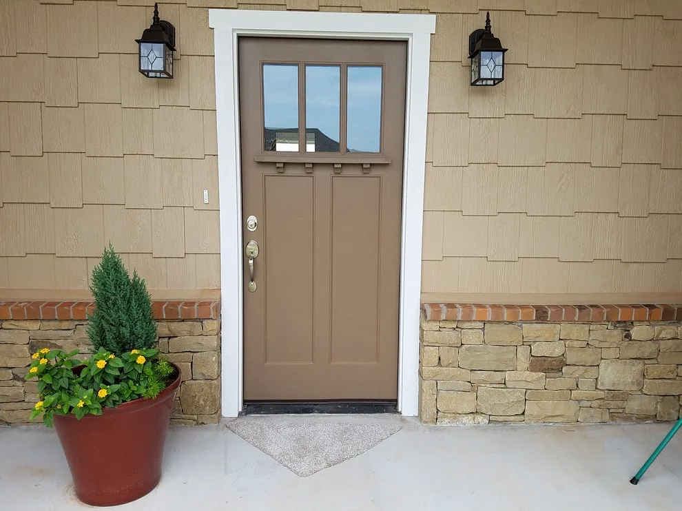 1432 Antler Summit by Koeltzow Homes, LLC - Photo 2