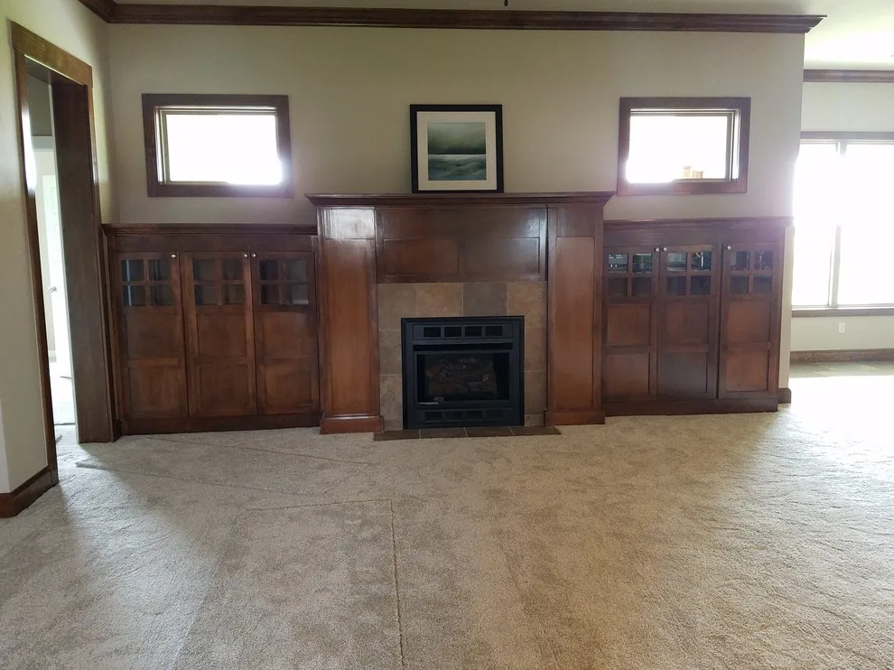 1432 Antler Summit by Koeltzow Homes, LLC - Photo 8
