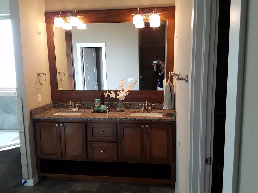 1432 Antler Summit by Koeltzow Homes, LLC - Photo 5
