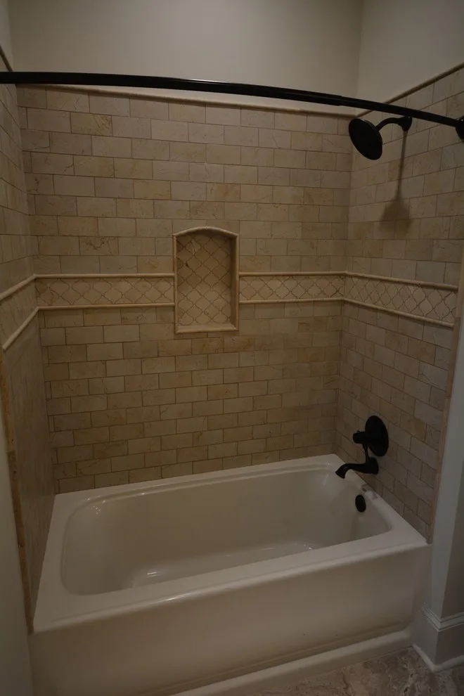 Riverside Residence - Acacia Drive by Braniff Construction - Photo 29