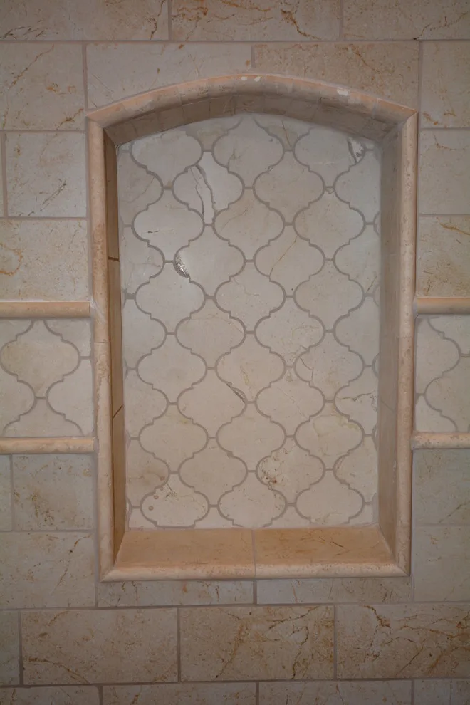Riverside Residence - Acacia Drive by Braniff Construction - Photo 35