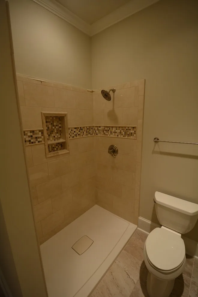 Riverside Residence - Acacia Drive by Braniff Construction - Photo 24