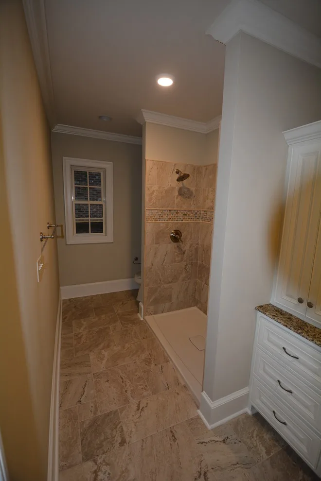 Riverside Residence - Acacia Drive by Braniff Construction - Photo 19