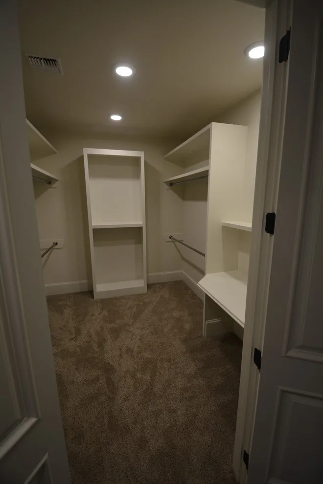 Riverside Residence - Acacia Drive by Braniff Construction - Photo 11
