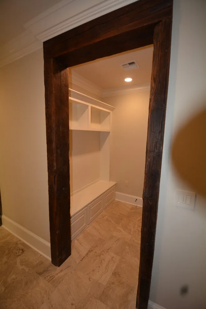 Riverside Residence - Acacia Drive by Braniff Construction - Photo 21