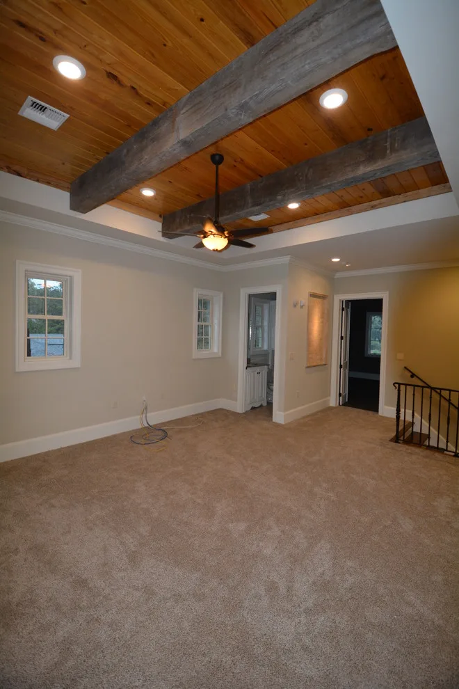 Riverside Residence - Acacia Drive by Braniff Construction - Photo 8