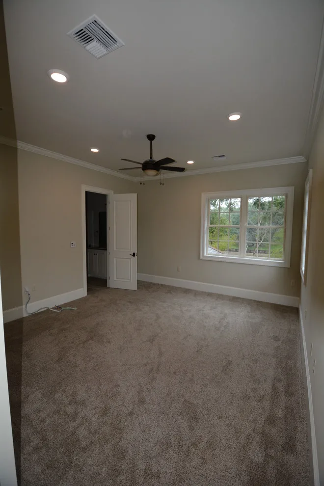 Riverside Residence - Acacia Drive by Braniff Construction - Photo 26
