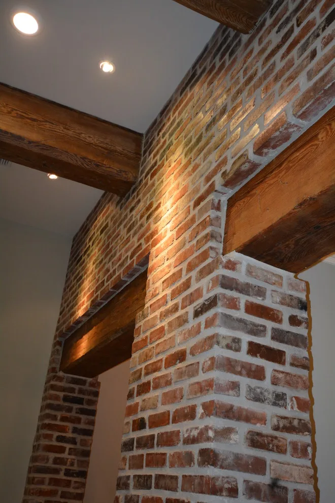 Riverside Residence - Acacia Drive by Braniff Construction - Photo 16