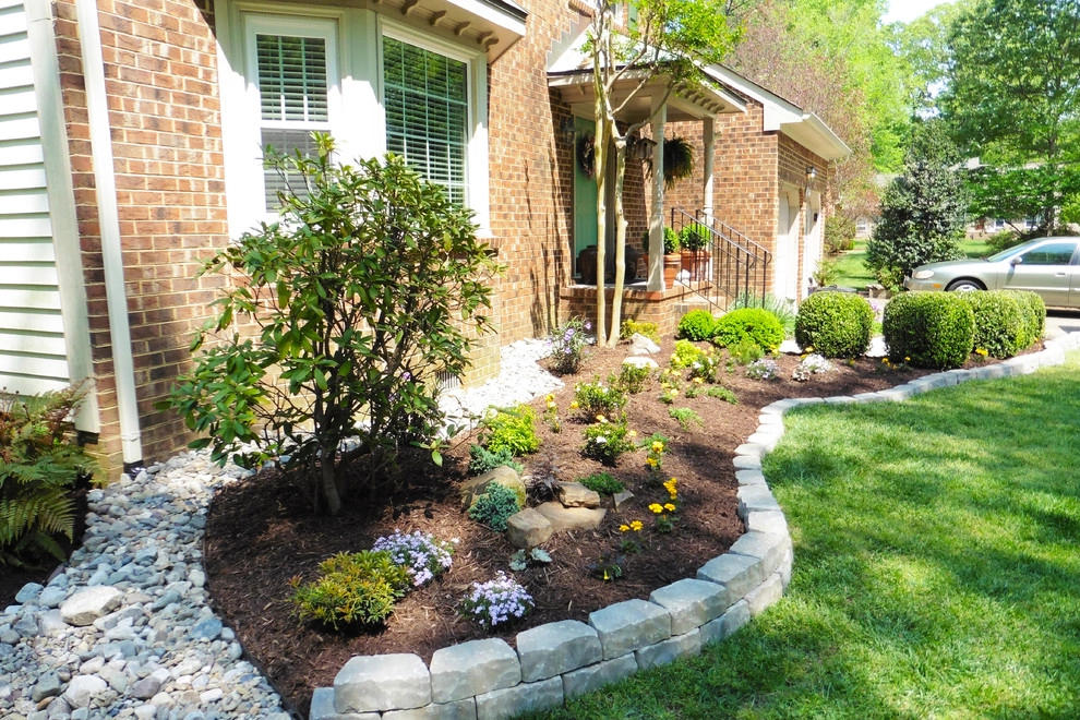 Landscape Update by Dr. Dan's Landscaping & Architectural Design - Photo 17