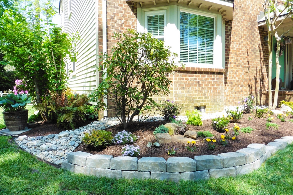 Landscape Update by Dr. Dan's Landscaping & Architectural Design - Photo 3