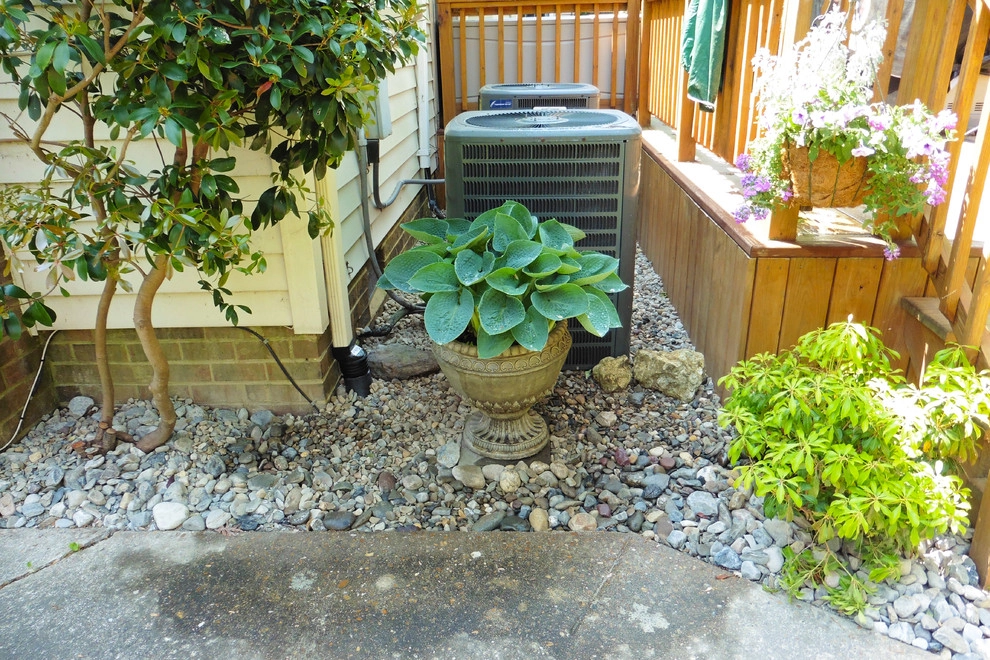 Landscape Update by Dr. Dan's Landscaping & Architectural Design - Photo 10