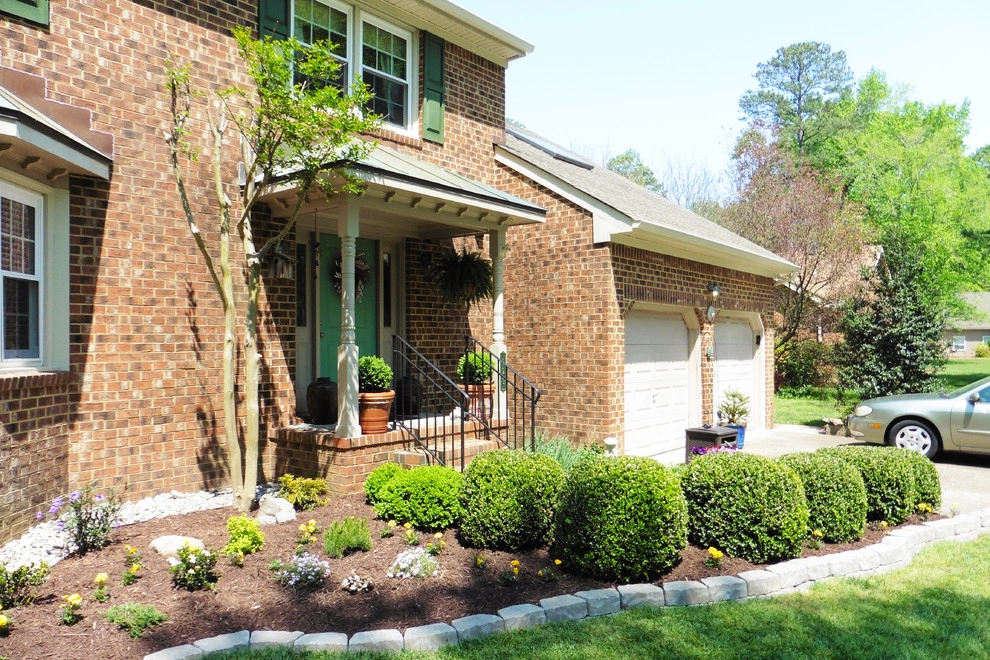 Landscape Update by Dr. Dan's Landscaping & Architectural Design - Photo 18